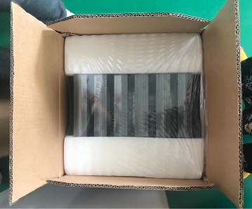 包装—北京宇鑫鸿泰科技有限公司 - 北京宇鑫鸿泰科技有限公司-LED显示屏厂家